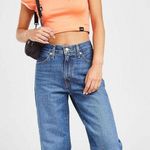 Levi's '94 Baggy Jeans Photo 3