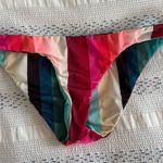 Billabong  Bikini Bottom Photo 0