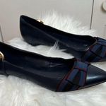 Tommy Hilfiger Flats Photo 1