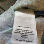 Vineyard Vines  Women’s Floral T Shirt Dress Photo 3