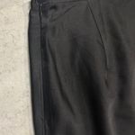 Isalis Mini Slip Skirt Photo 3