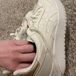 ASICS Women  Japan S Photo 2