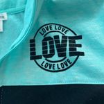 Flirtitude  ACTIVE  LOUNGING SWEAT SHIRT & PANTS WEAR Photo 7