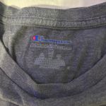 Champion Siena  College Tshirt Photo 2