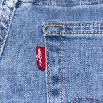Levi's Levi’s Jeans Photo 1