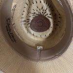 Charlie 1 Horse Charlie one horse hat large  Photo 2