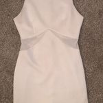 Forever 21 White Dress Photo 0