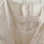 Wedding Dress Custom Made Size undefined Photo 7