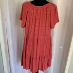 Knox Rose  DRESS Sz: M Photo 1