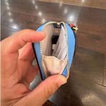 Kate Spade Coach Corner Zip Wristlet With Floral
Print # CBP28 Photo 6