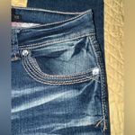 Rue 21 twenty one black by   sizes 1/2 Photo 3