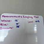 AYR Jeans Women's 26 X 28 The Riser Dark Wash High Rise Skinny Stretch Raw Hem Photo 9