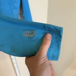 Mountain Hardwear EFFUSION JACKET Medium gooded blue Photo 5