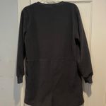 Old Navy  Lounge Romper Photo 1