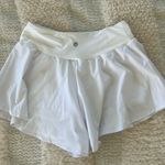 Baleaf  Shorts/skort White, size Small, NWT Photo 1