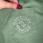 gym shark shorts Photo 1