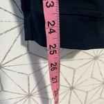 Lululemon  Soft Jersey Classic-Fit Mid-Rise Jogger
True Navy Photo 6