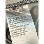 The Comfy NWT Attitude's Stretchy - Cozy Classic 3/4 Sleeve Ladies Dress Size XLP Photo 5