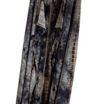 Coin 1804 Woman’s Tie Photo 0