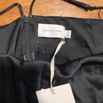 NWT Significant Other Aria Dress Blue Size 10 Photo 4