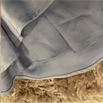 La Femme 29720 Light Blue Strappy Back Gown 10 Photo 4