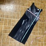 Helmut Lang  Dress Photo 9