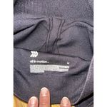 All In Motion  Sports‎ Bras Sz M Medium Support Women's Seamless Adjustable BNWT Photo 2