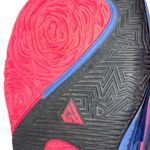 Nike  Zoom Freak 1 "What The Roots" mixed color basketball shoes-6.5/8 Photo 7