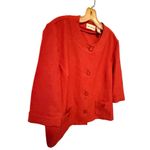 Alfred Dunner  Pantsuit Photo 3