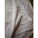 The North Face  Women's Aphrodite Shorts Purple Sz‎ L Pockets Athletic Hiking Run Photo 1