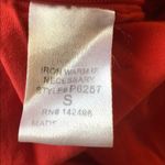 re:named ‎ Shorts Photo 6