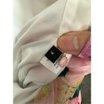 Dress Pink Size 4 Photo 3