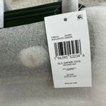 Coach  Originals 1968 Mini Safari Glovetanned Tote Bag B4 HUNTER GREEN Photo 6