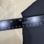 Talbots Vintage  M Medium Nightgown Yellow Long Sleeve Lounge Cotton Breathable Photo 6