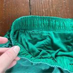 Nike Running Shorts Photo 3