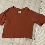 Current/Elliott Sweatshirt Photo 0