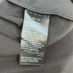 White House | Black Market Like New SP Small Petite WHBM  Floral Women’s Slip Dress Photo 6