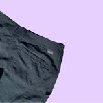 Patagonia black Bermuda workout hiking shorts š„ Photo 2