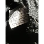 Koolaburra by UGG Remley Mini Suede Boots Black 1105809 Women's 6 Photo 6