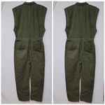 Free People FP we the free Sydney Coverall size M Photo 5