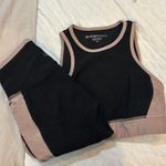 Beyond Yoga  Set Matching Photo 4