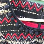 Anthropologie •Anthro Jinete blanket tunic dress• Size 0 Photo 3