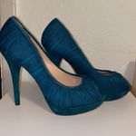 Betsey Johnson Vintage Winona heel Photo 0