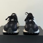 New Balance Figs 327 in Black, Size 8.5 Photo 6