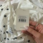 Peppermayo  Belina Scarf Mini Dress Photo 4