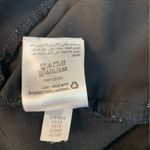 JM Collection Petite Black Straight Leg Pants. Size 20WP Photo 6