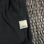 Vuori  women’s performance joggers Photo 4