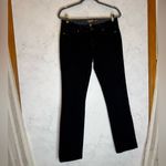 Paige premium denim hidden hills bootcut jeans Photo 1