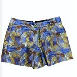 Sam Edelman  Skort Photo 2