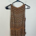 Anthropologie  Lilka Dani Jumpsuit Photo 6